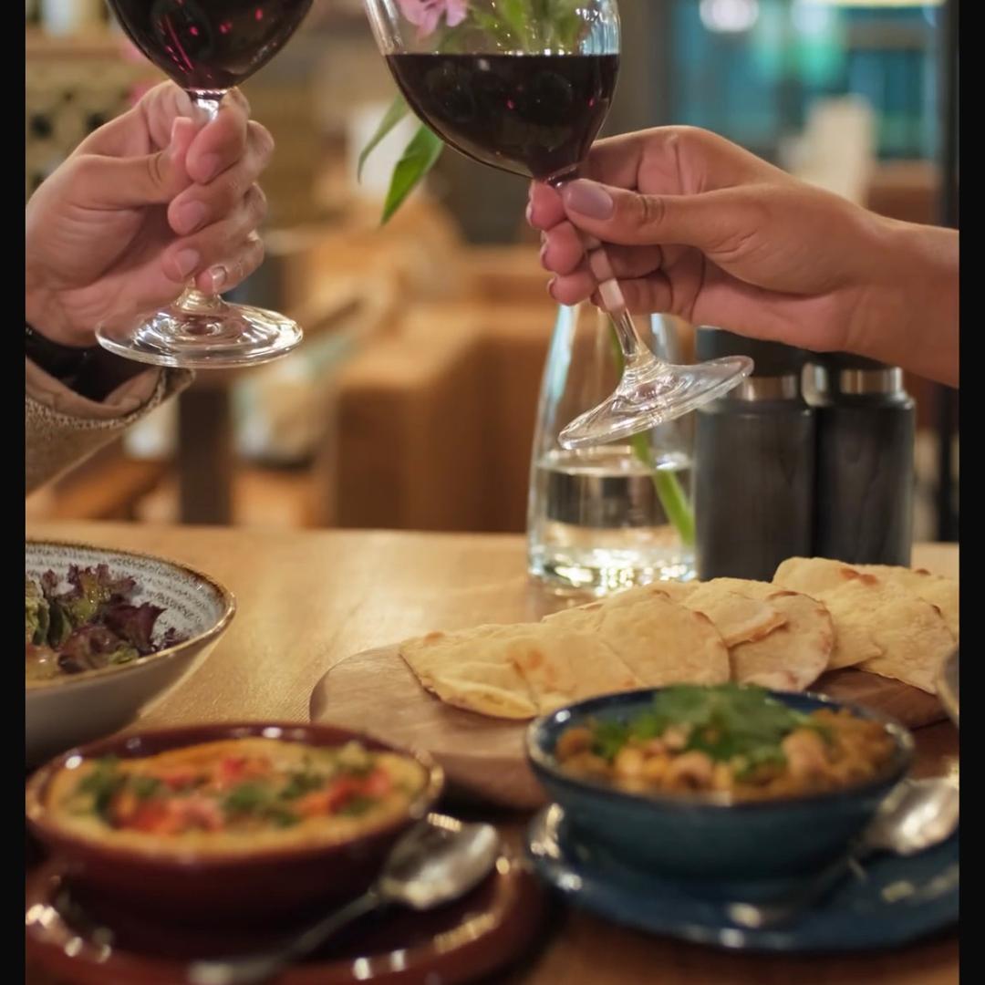 马姐美食  ⁶⁶¹