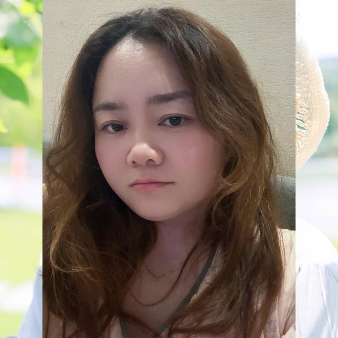 花姐的家具精品店