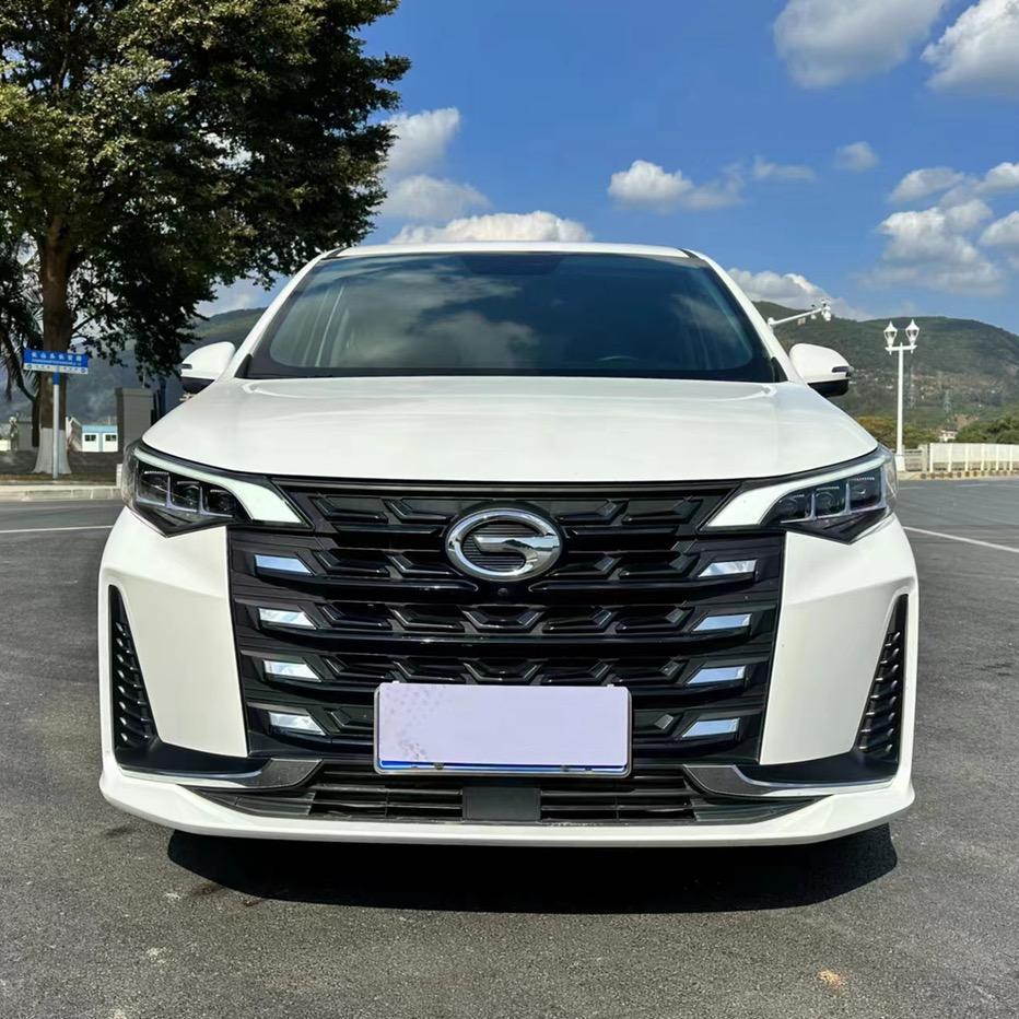 东莞买卖二手车