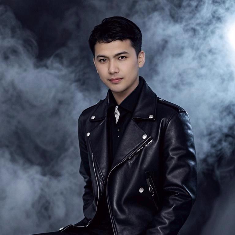 因提扎尔好物推荐