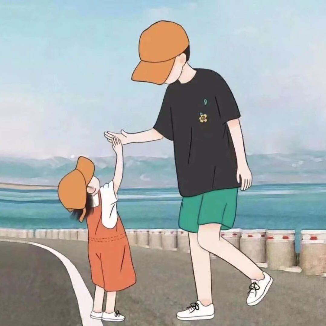 蝈蝈