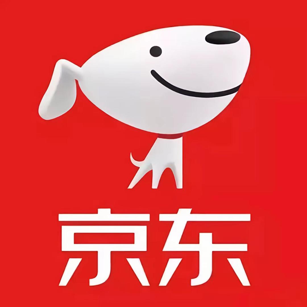京东待开发服务商