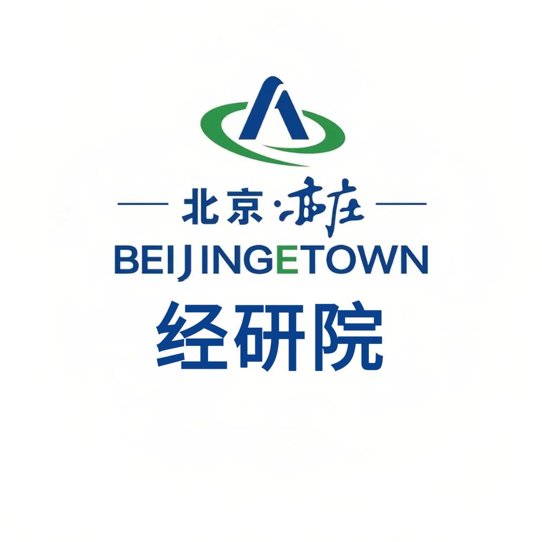 首席产投官