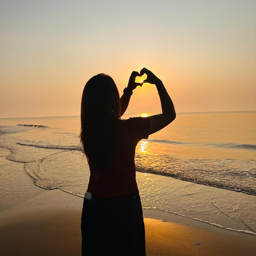 ᥫᩣ脾气ᵇᵘ好