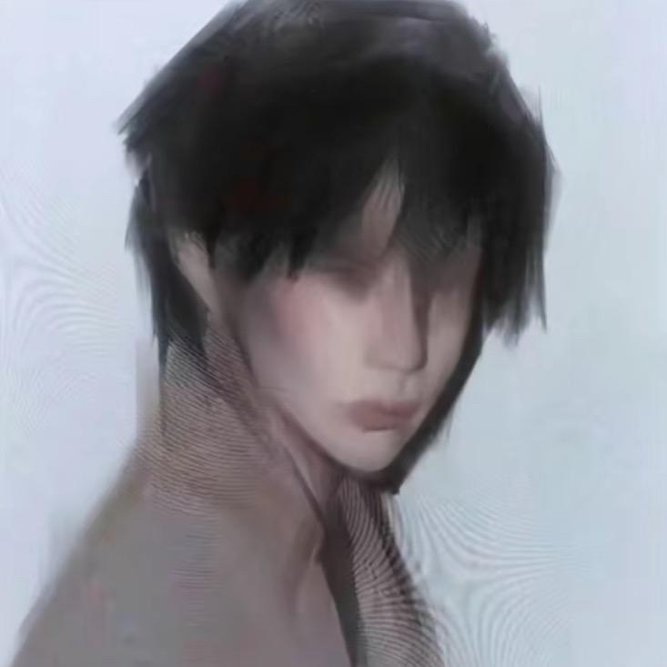天若有智