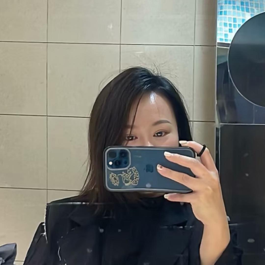 亚妮《张集专注烫发》