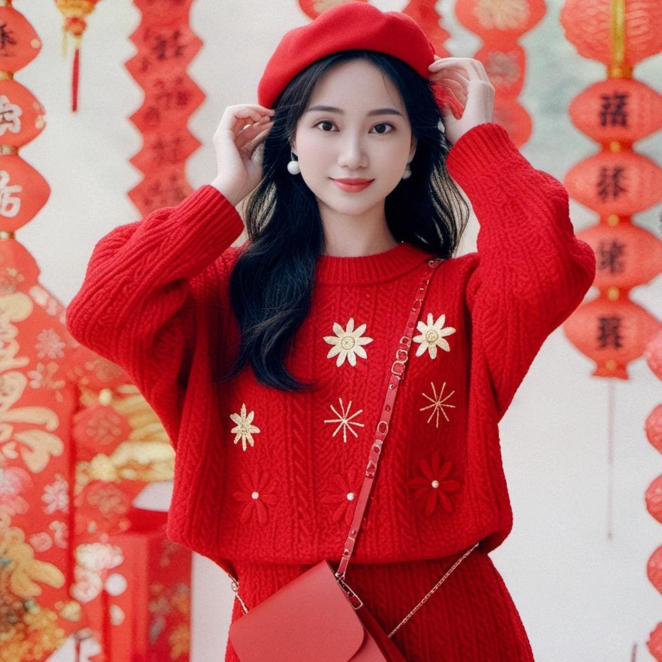 莎莎🐬¹²º⁶12月28日生日庆