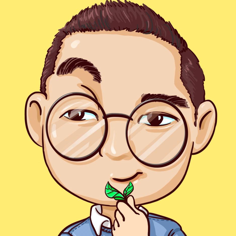 茶圈大魔王严选