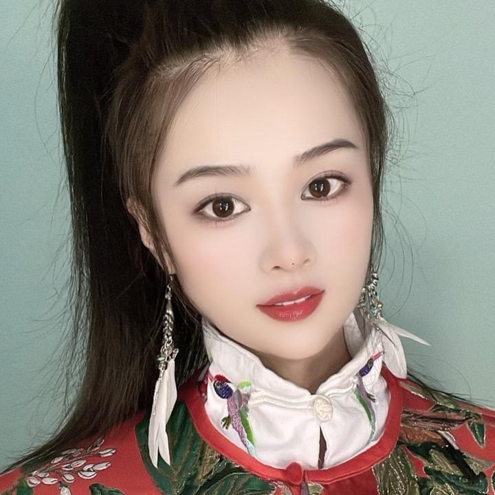 娇妹