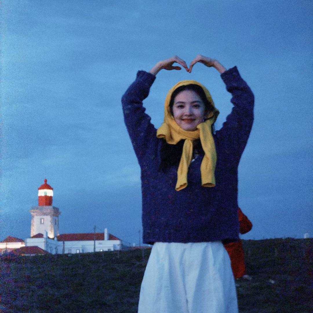 실언,