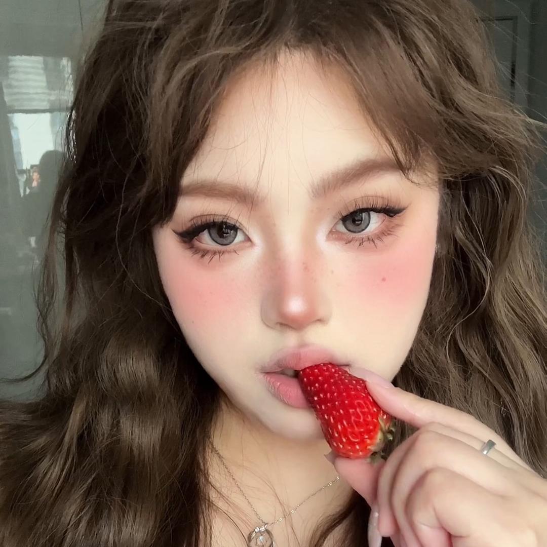 nunu
