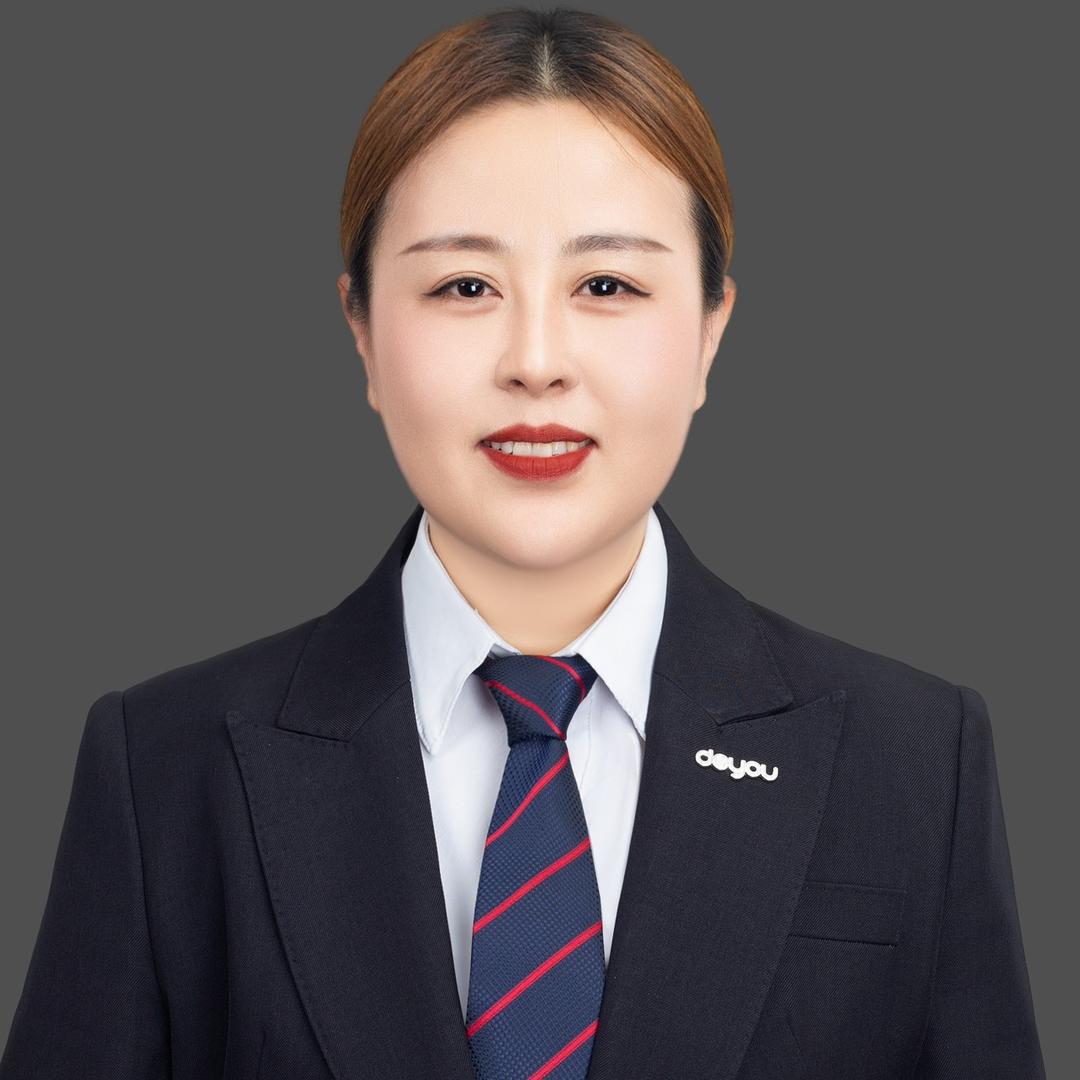 沈阳关姐二手房