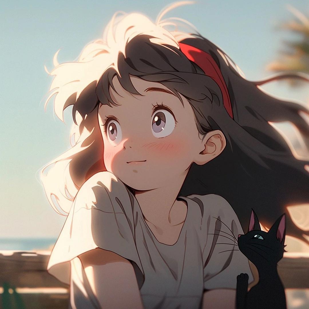 Ran.