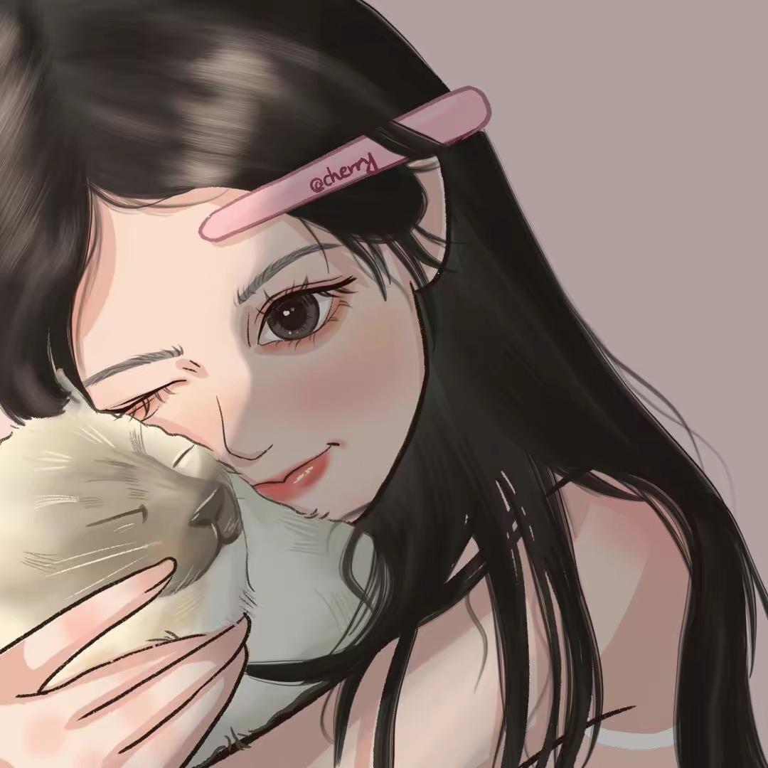 泞谬高端定制