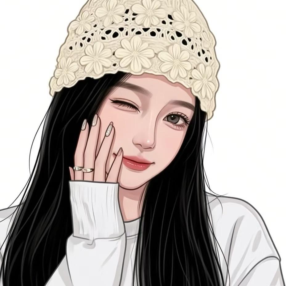 𝓦.