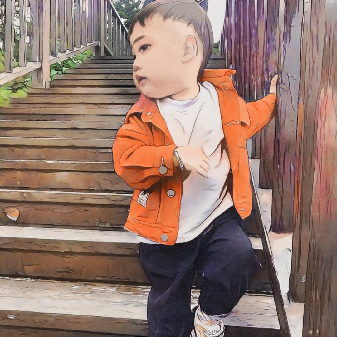 一诺影视