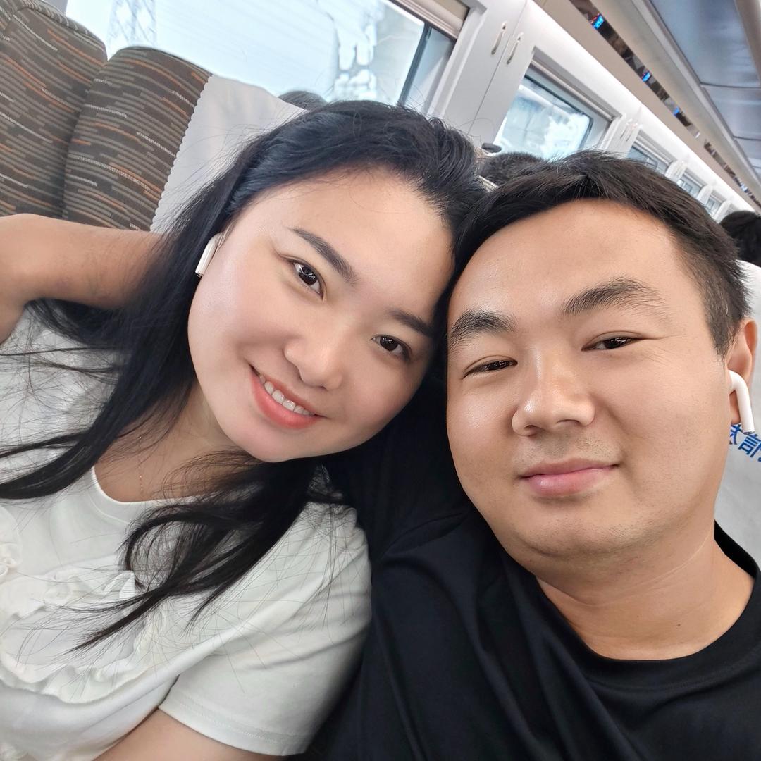 朱门（胡厨）流动酒席🧑🏼‍🍳