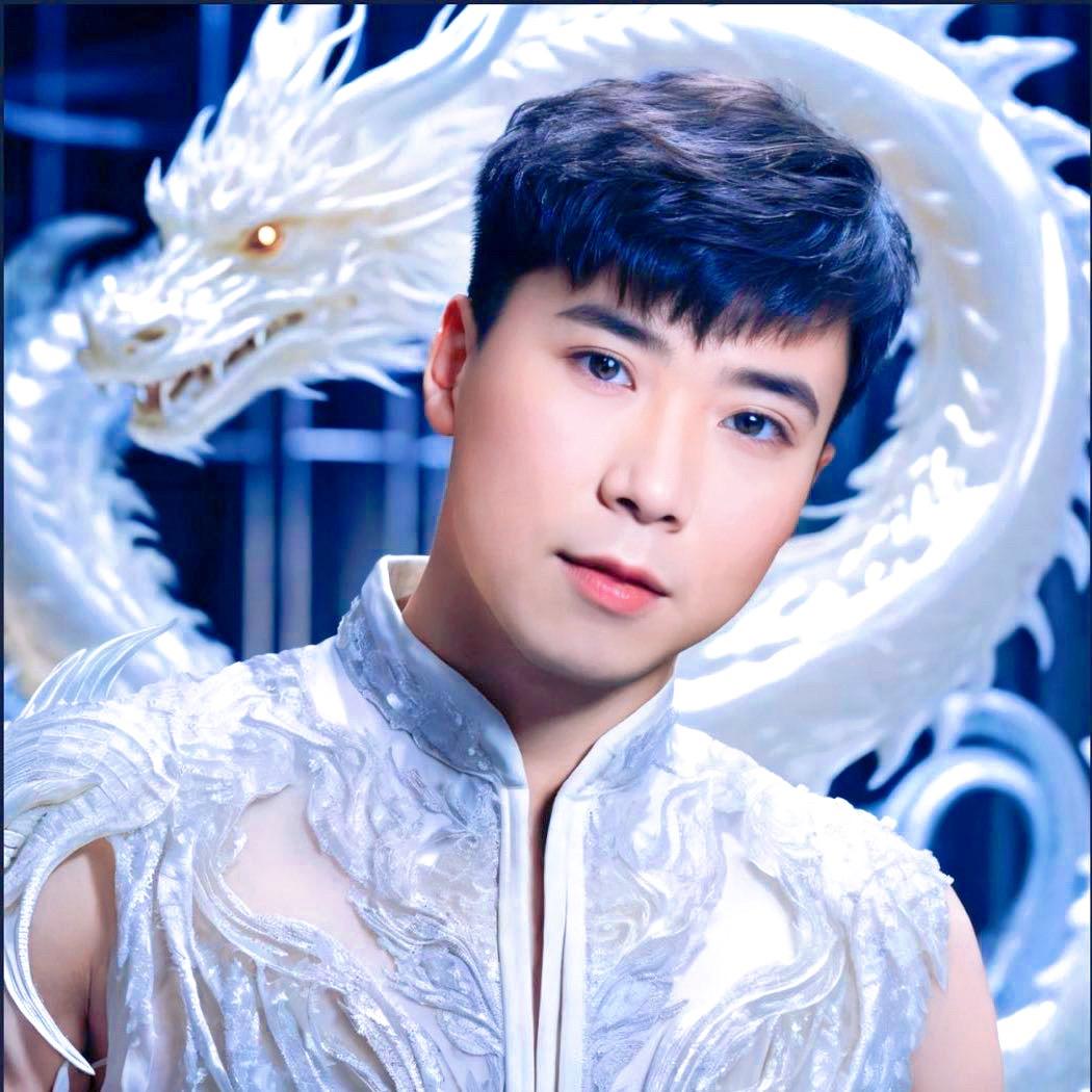 黄焱