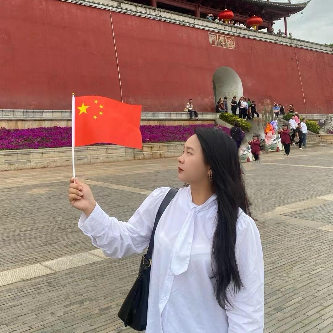 文山吃喝玩乐（景达传媒）