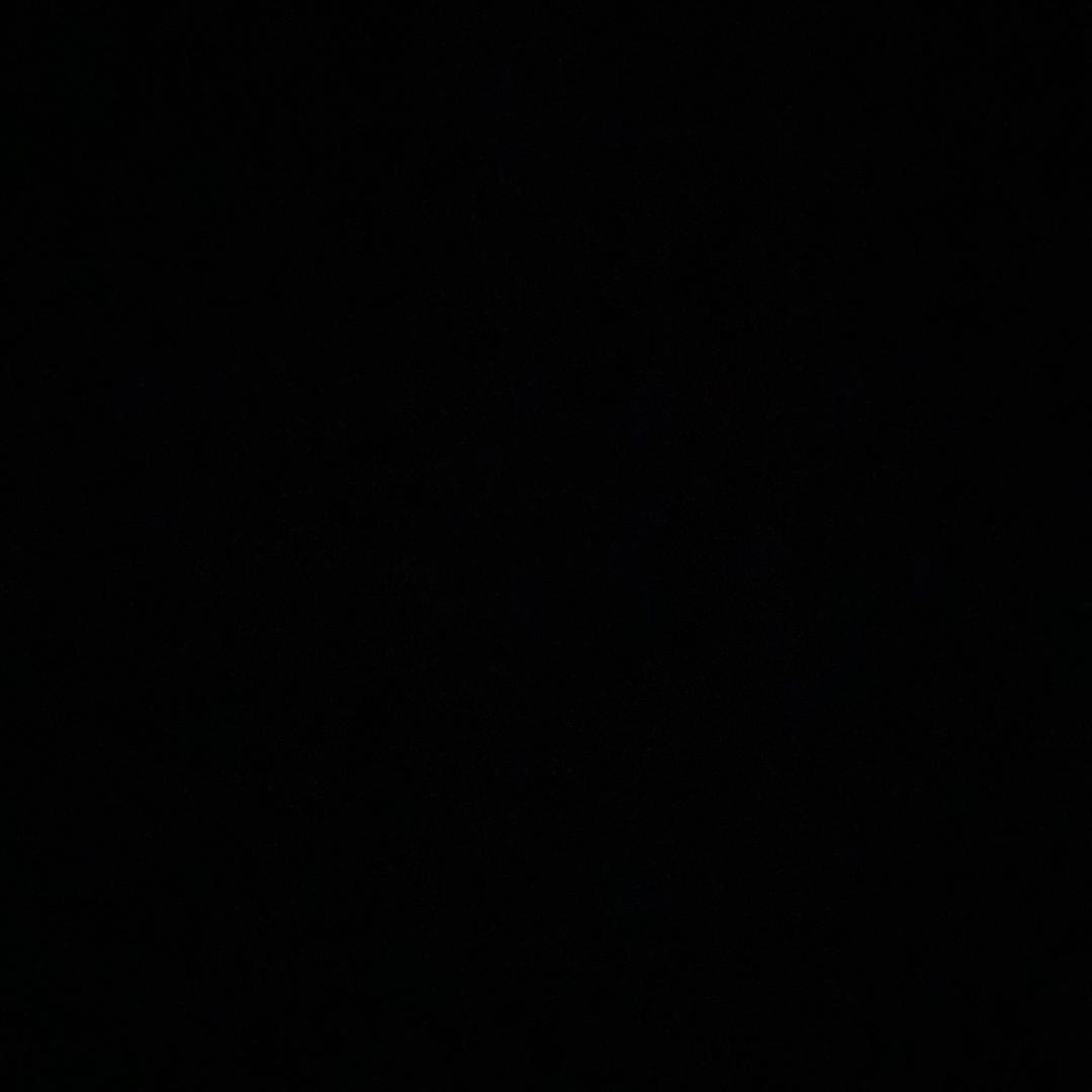 早晚不晚睡
