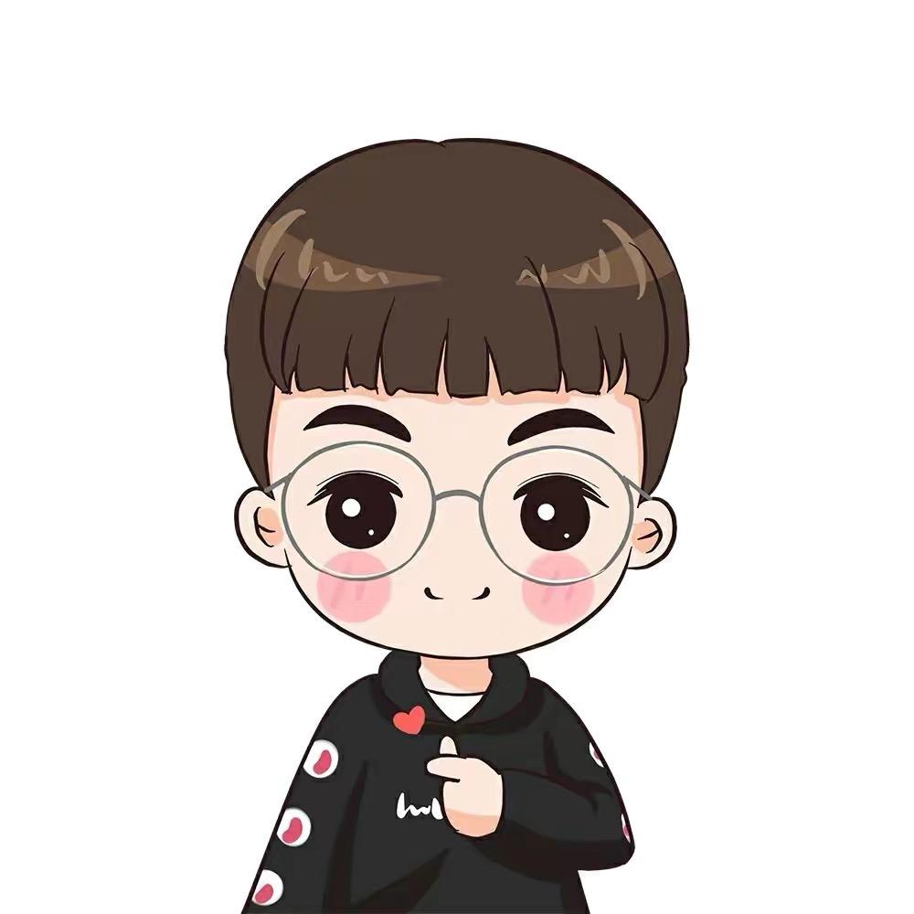 小杰的故事
