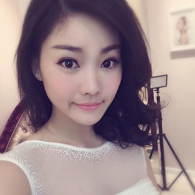 小麦👻