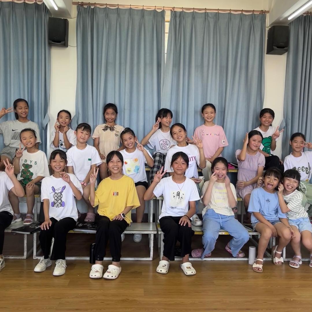 音乐老师👨‍🏫阿藤
