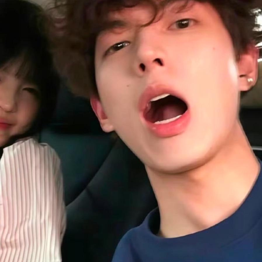 婷在最美好的时光