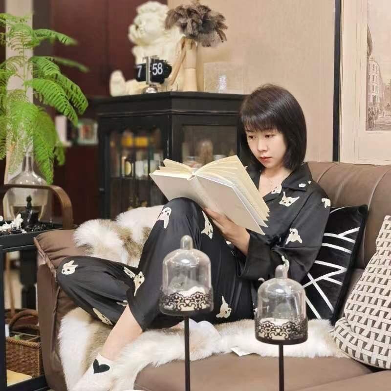 顺顺的居家Vlog📝@抖音