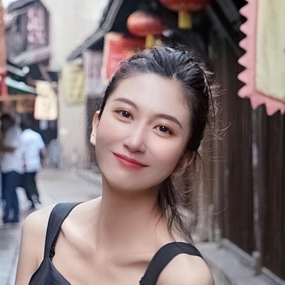 潘大当家