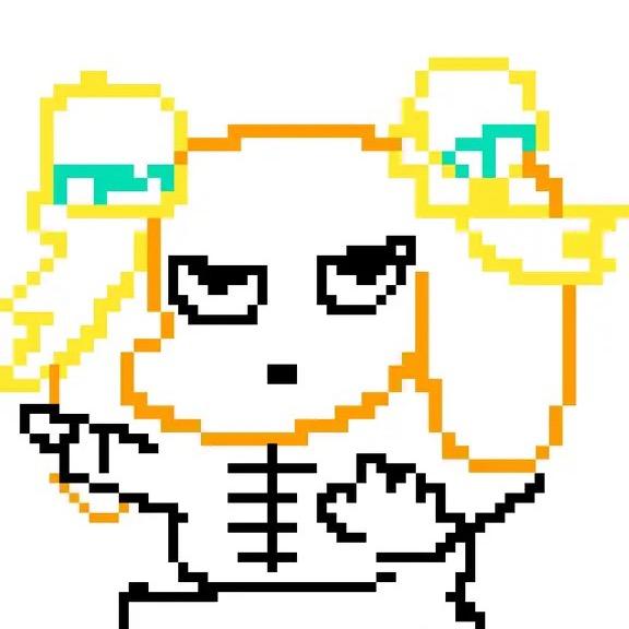 人猿泰山压顶（厌学版）