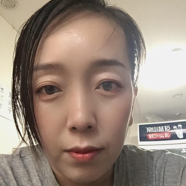 小俪子