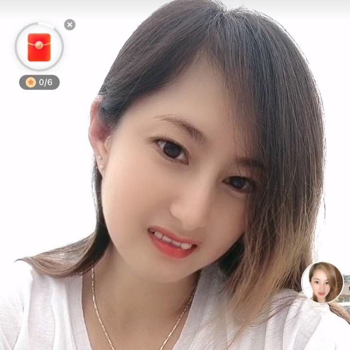 广东小莲
