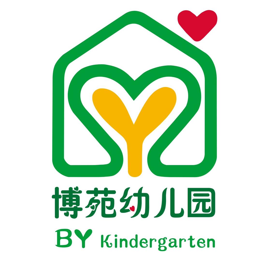 万州博苑贝尓幼儿园赖园长