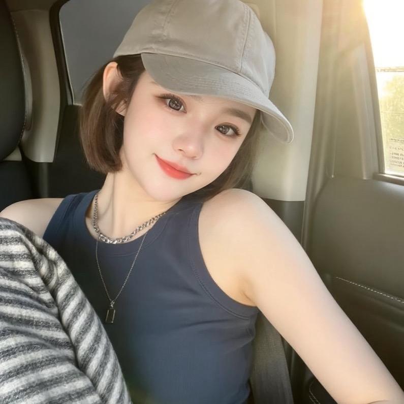 小熊陪你摘星星  🧸ིྀ