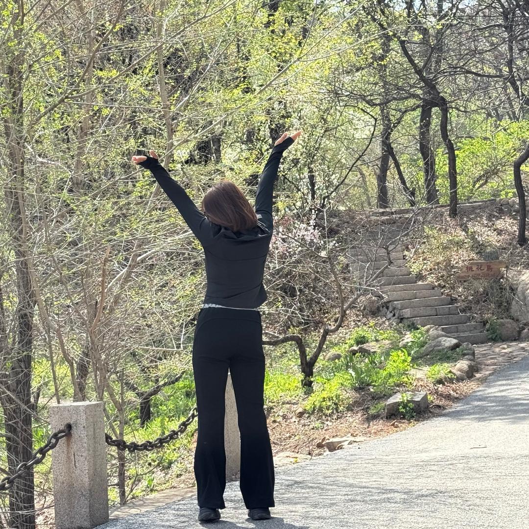 泡泡🐰