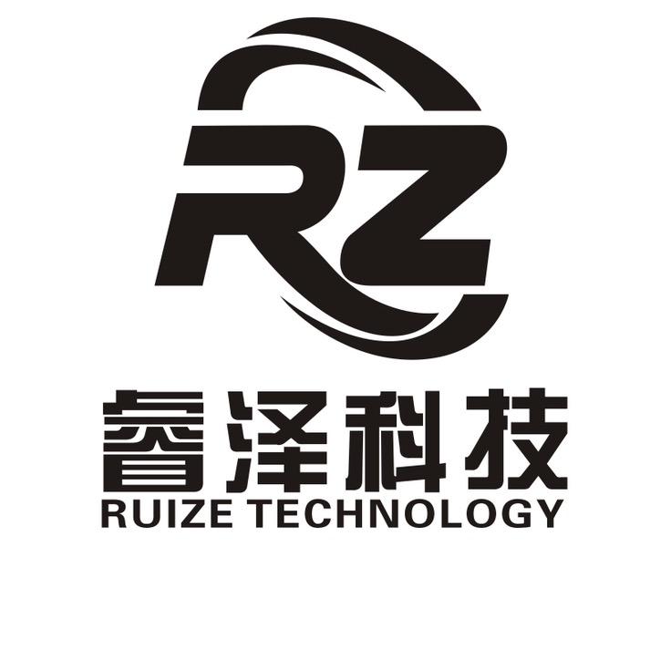 广东睿泽音响店
