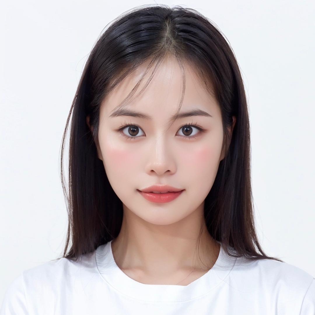 倩倩.