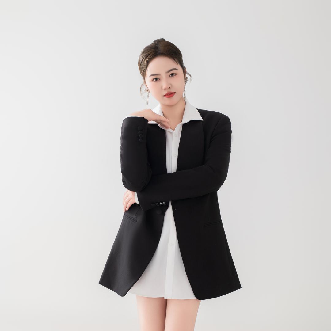 佳颜商贸（收徒）