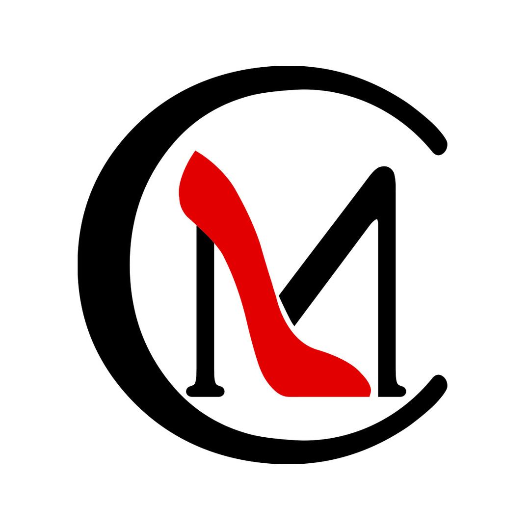 LING MEI CHEN女鞋旗舰店