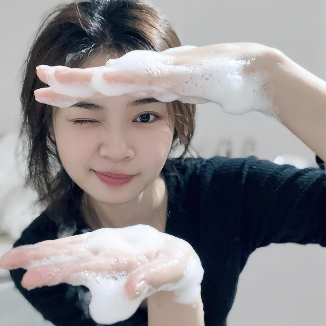 小土豆