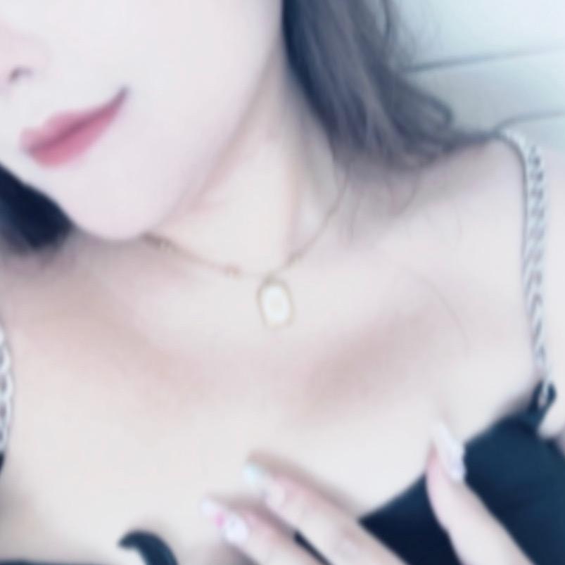木子～