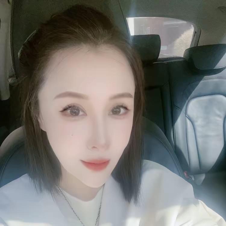 媛媛欧韩服饰