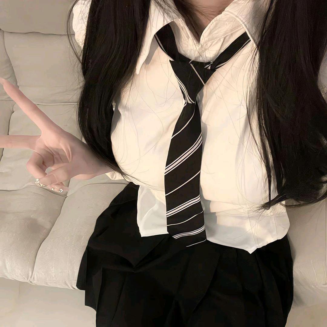 春梦🐰