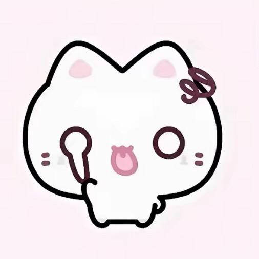 恋初.^