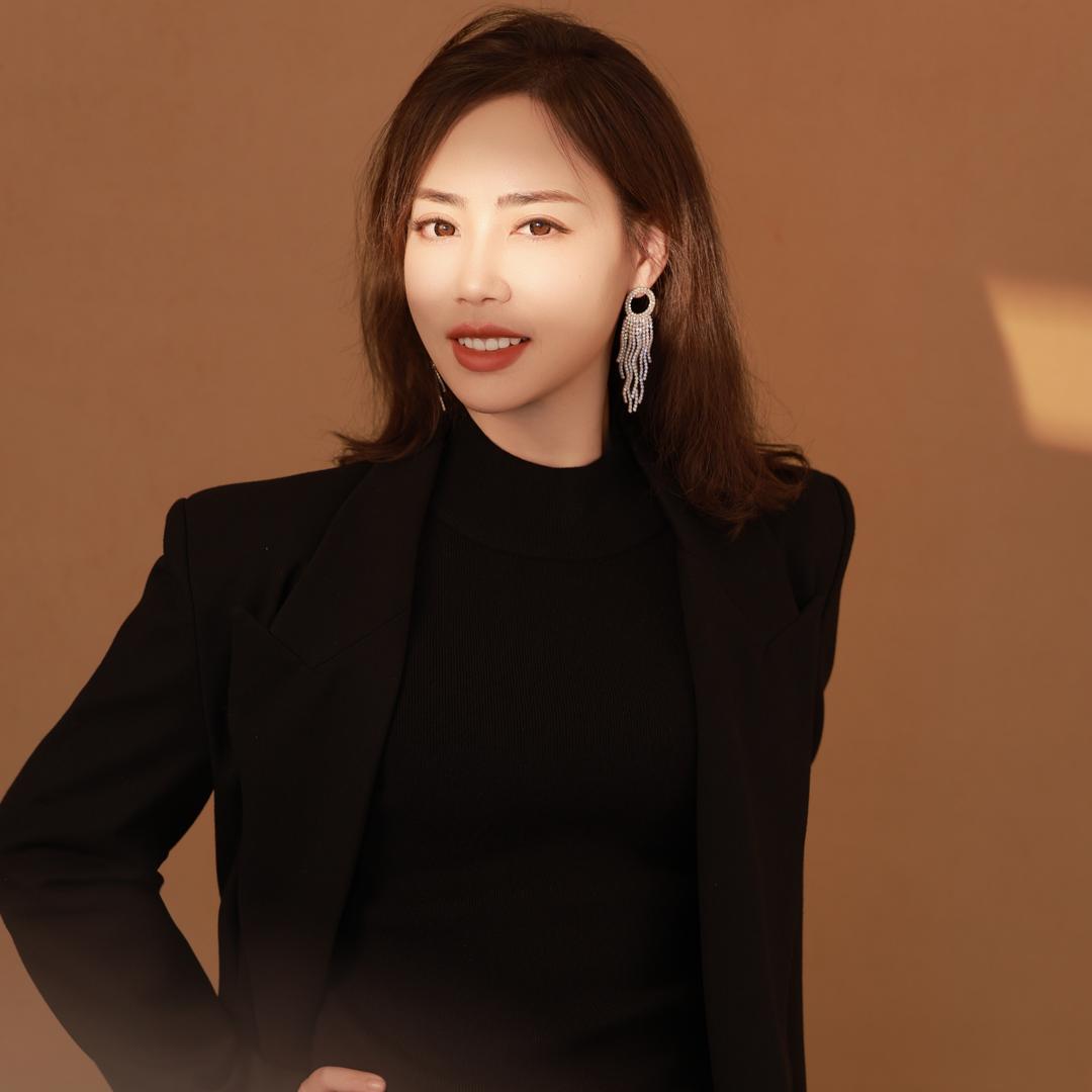 句容装饰整家全案静