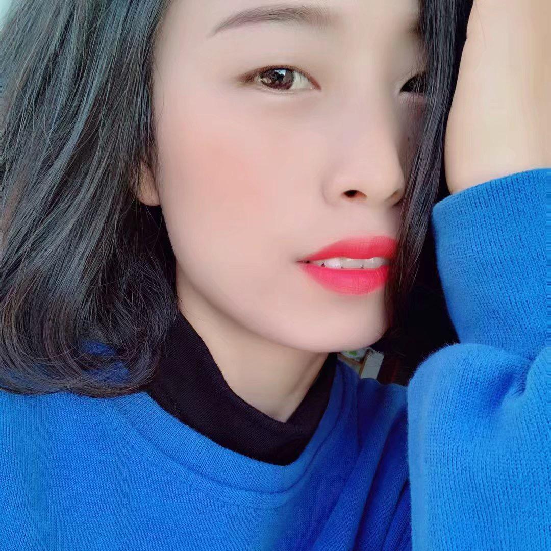 小段