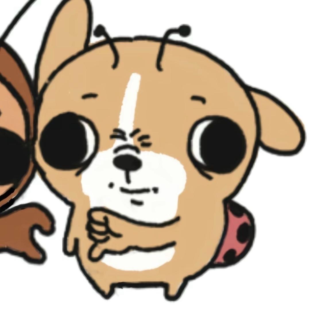 年᳐年᳐੭
