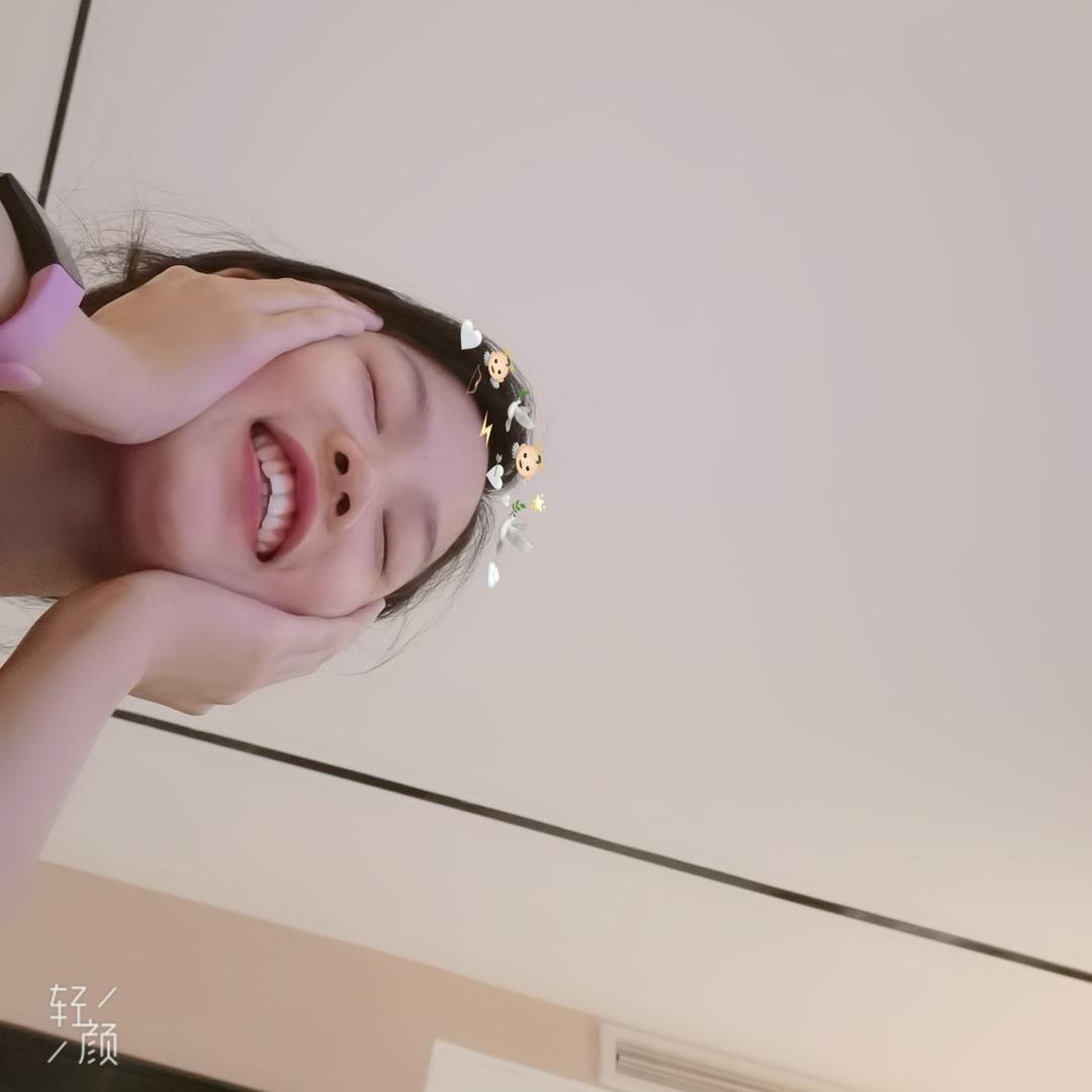 丰丰不疯