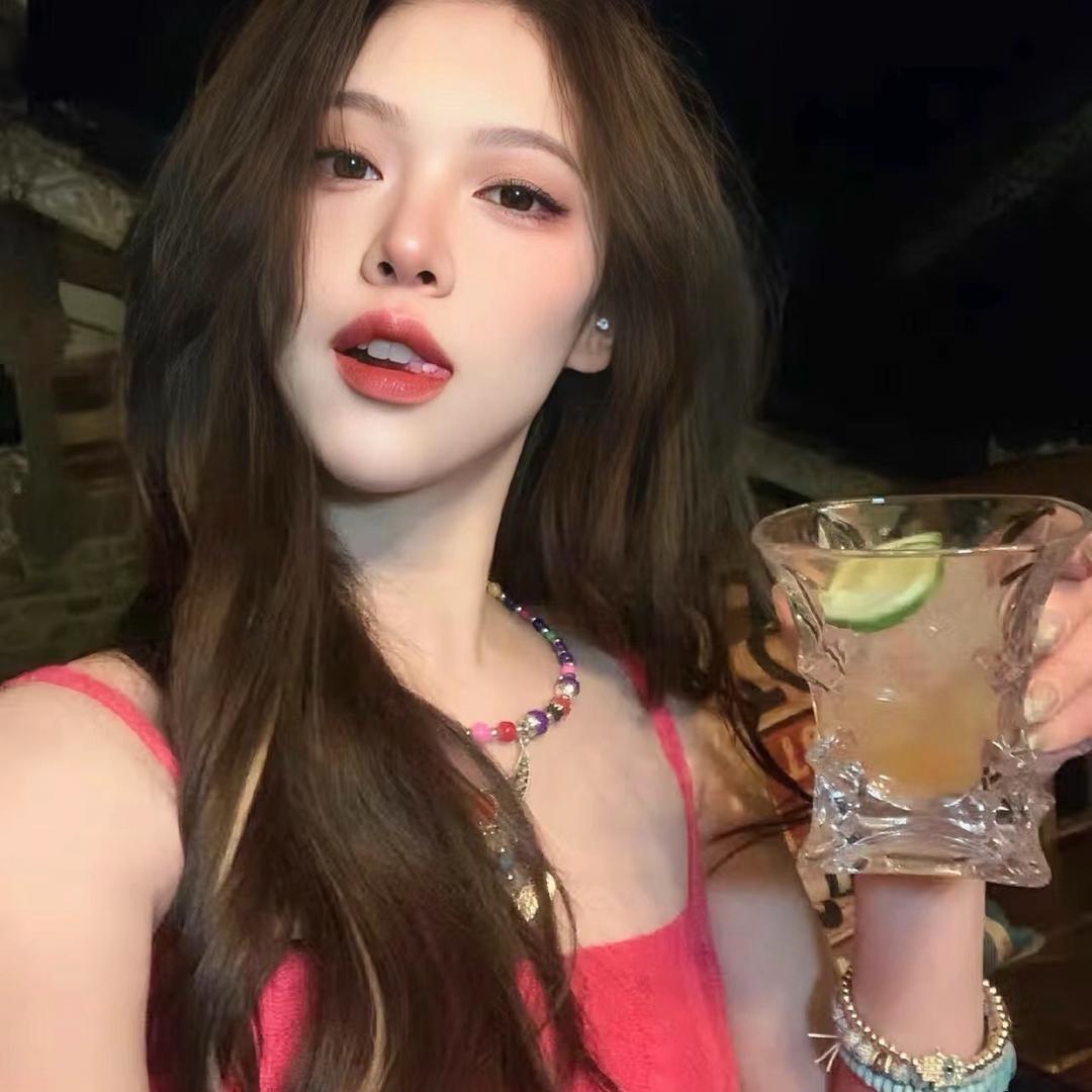 Sunnei